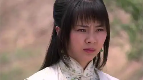 抗日奇侠奇侠全体被抓无娇施展缩骨功解开绳索日军惊了