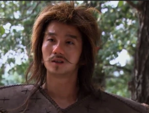 《魔幻手机》黄眉大王截图