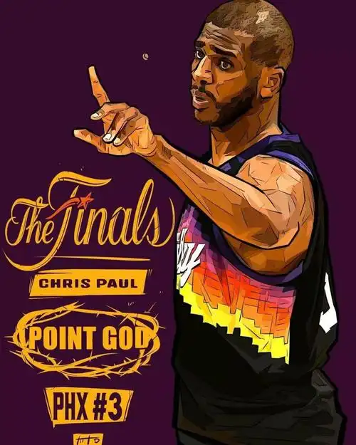 nba - 堆糖,美图壁纸兴趣社区