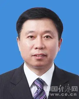 曹武,汪学军,赵显任长春市副市长 贾丽娜,王吉不再担任