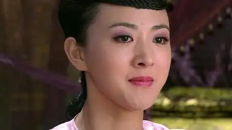 多情江山第22集-小宛险被索尔娜毁容-电视剧-在线观看-爱奇艺