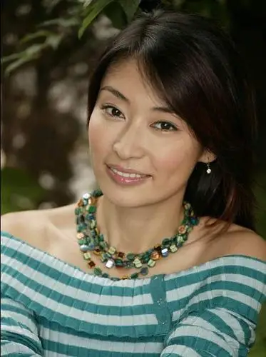 图片浏览最终页面