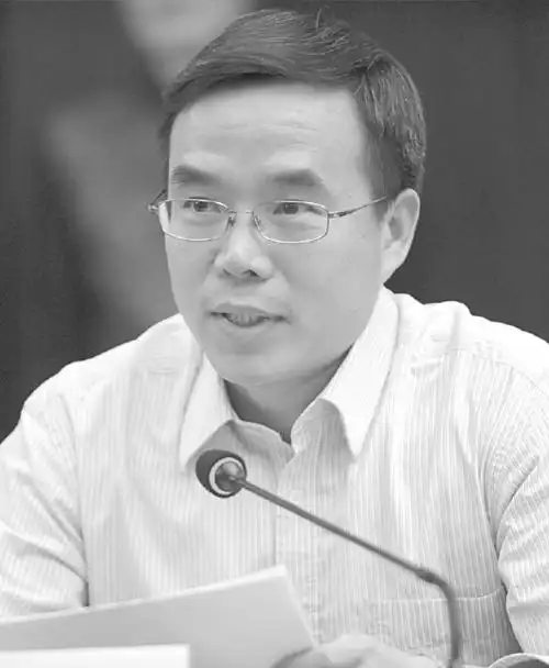 李少军:打造"中央厨房"一次采编多次传播