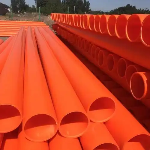 产品大全 >正文  栅格局通讯管,它以聚苯乙烯为紧张质料制成.