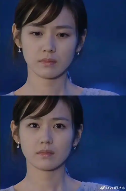 考古《夏日香气》里的孙艺珍我见犹怜 清纯入骨 便是说的这般模样吧?