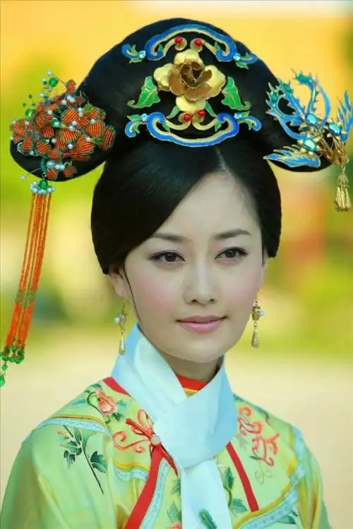 人物介绍-潇湘暖訫最新章节-免费小说-全文免费阅读-潇湘暖訫作品-话