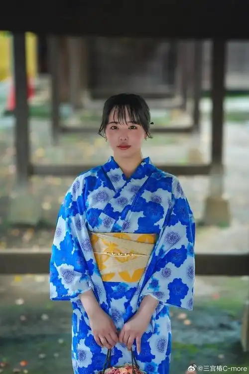 今月はたくさん浴衣写真がありましたが