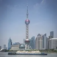 关于东方明珠头像_微信头像图片大全