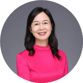 尹建莉七岁的孩子为什么会有自残行为