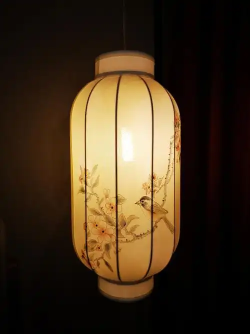 择一城终老重庆游记内含攻略