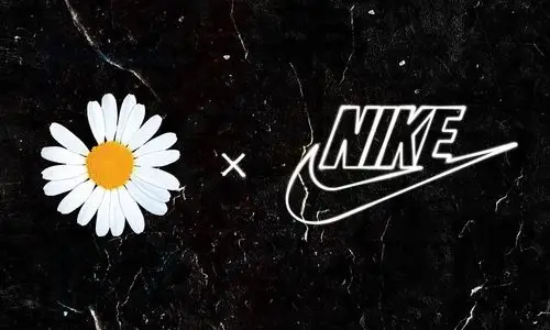 nowre现客 –第2090页 – 全球中文时尚潮流资讯媒体,国潮,日潮,美潮