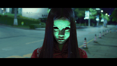 400_225gif 动态图 动图