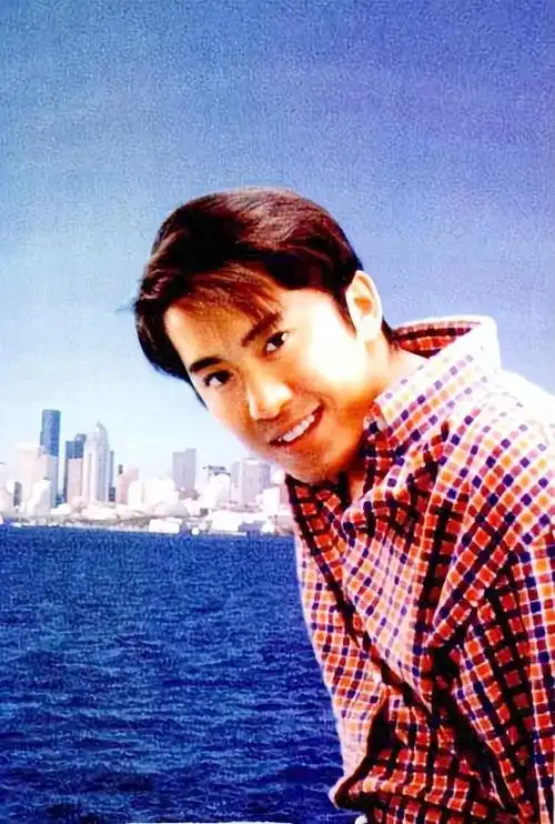 毛宁:短短一年内接连痛失母亲和父亲,一生婚姻成谜故事经历多|张咪