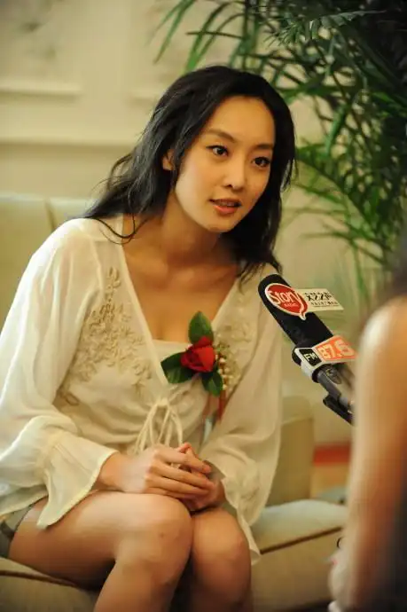 刘洋_演员_作品_个人资料_简历_生日_经历_留言 - 酷乐米