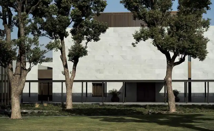 社区 69 酒店常客 69 其他集团 69 小试养云安缦