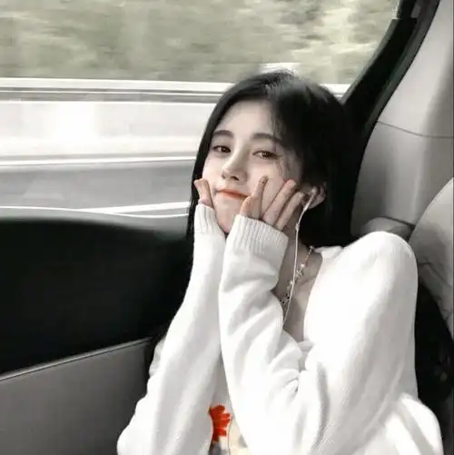 鞠婧祎赞评论更多所有评论你也来说些什么吧