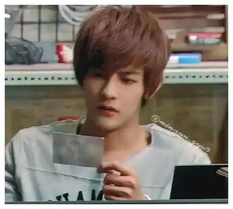 演艺界的璀璨之星,才华横溢的全能艺人,台湾乐坛汪东城_音乐_观众