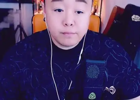 情感一林直播间_情感一林视频直播 -上yy