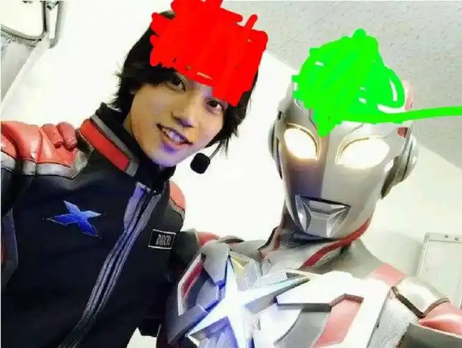 我相信大地绝对会很高兴的[doge][流汗r][流汗r][流汗r]@闪-艾克斯大