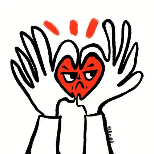 画心日记你是哪一种心情