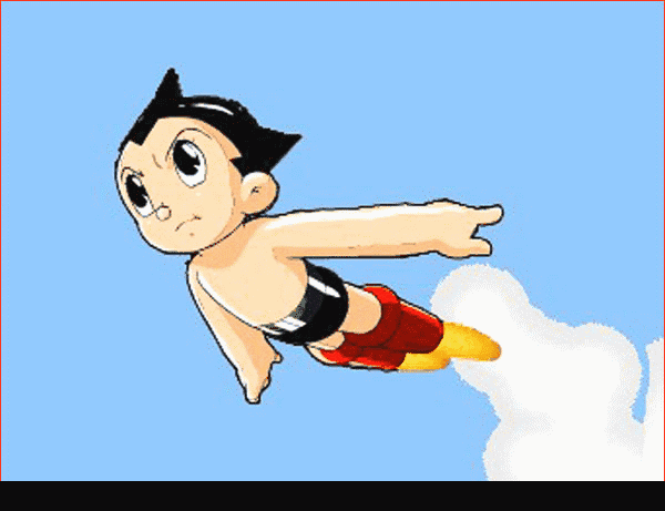 看过7部以上,还不服老吗?_假老练