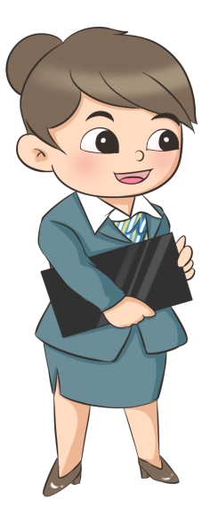 坚守一线"最美银行人"图文征集活动开始啦|银行人快看过来