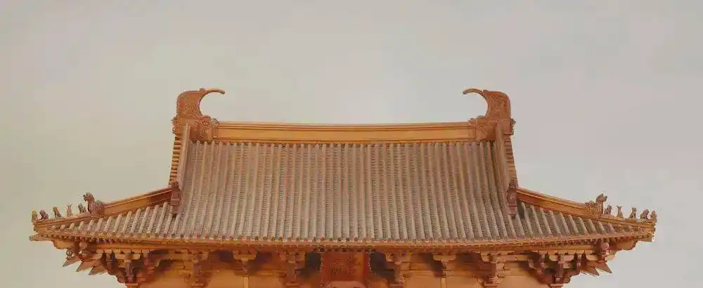 "交融肇兴"展第三期线上观展_金顶