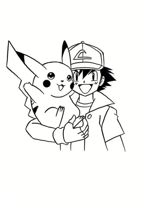 文艺复新球day2精灵宝可梦