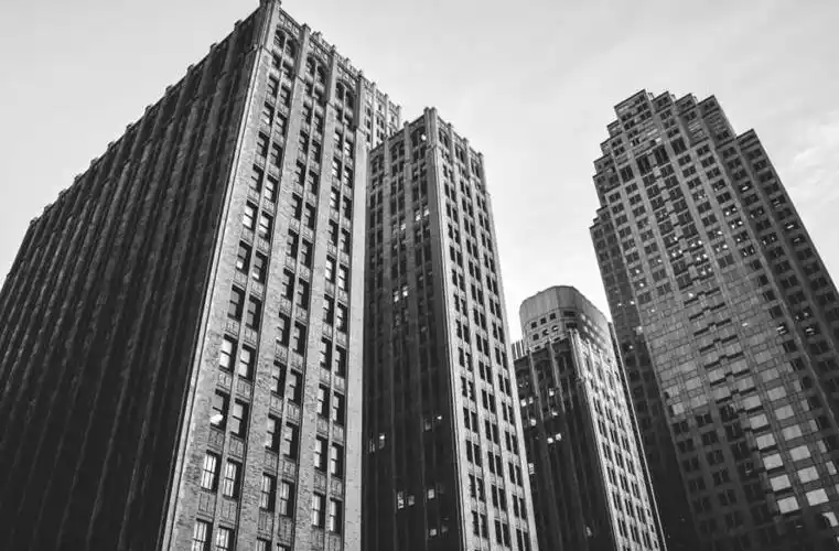 tesla, spacexand the quest for a fantasticfuture10Сjustine musk