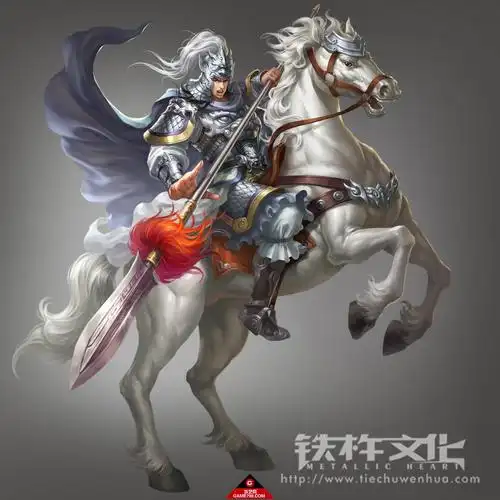 常山赵子龙 - 副本.jpg