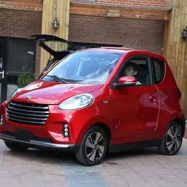 吉利油电混合车6万左右车型推荐