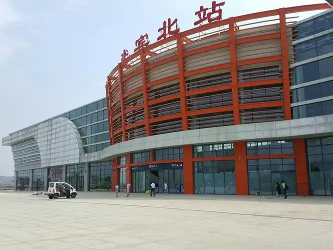 广西壮族自治区来宾市兴宾区东环大道靠近来宾北站天气预报