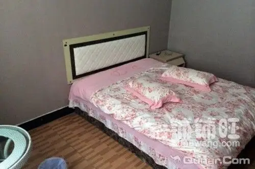 昆明生意转让 昆明旅馆宾馆 昆明旅馆 大学城旁旅馆转让 大学城旁旅馆