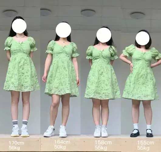 93小a:170cm,56kg05小b:164cm,51kg06小c:158cm,55kg01小d