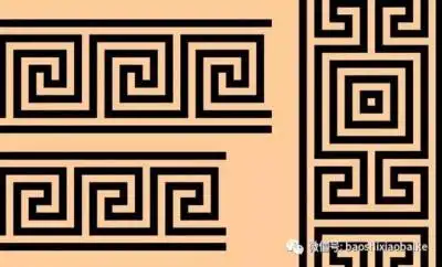 收集   点赞  评论  回纹 0 1 矖草虫  发布