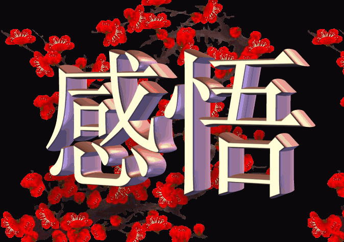 674_475gif 动态图 动图