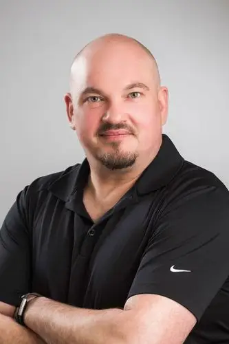 our team, bringing with him red seal, domestic b gas fitter and