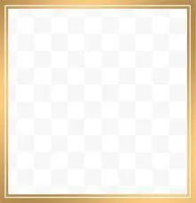 金属质感边框图片免费下载-金属质感边框素材-金属质感边框png素材