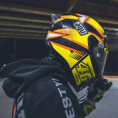 高清帅气骑士头像图片 霸气 超酷,男生头像图片