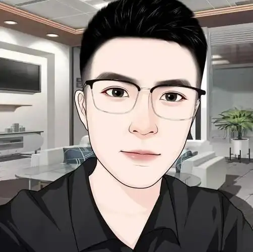 简单干净好看微信头像图片,高雅有内涵的微信头像