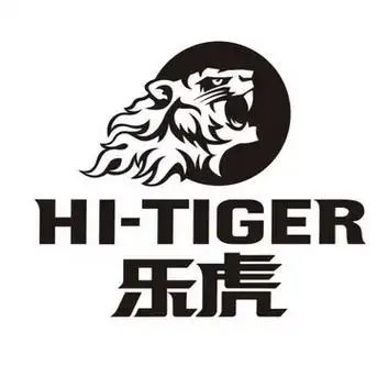 乐虎hi-tiger