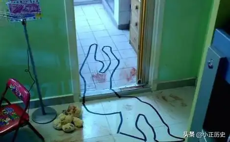 天水围的夜与雾原型真实事件真实人物详情灭门惨案