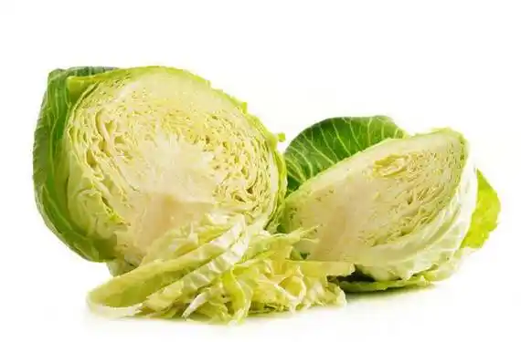 三种蔬菜对痛风有很大的好处!