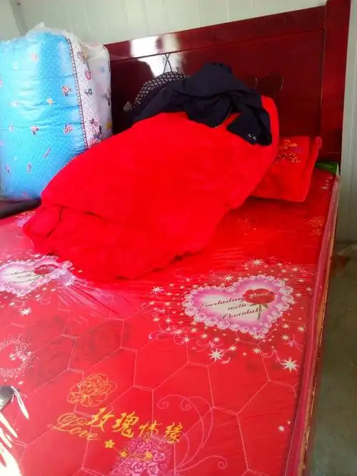 安徽省淮南市寿县187乡道靠近老滩村天气预报