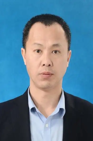 律师事务所刘国平江苏宁卿律师事务所李宁卿江苏法德东恒(无锡)律师