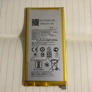 适用于 摩托罗拉moto z play xt1635-03 xt1635-02 01 gl40电池