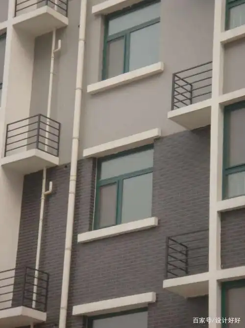 装修空调排水管是否可以用作洗衣机排水管