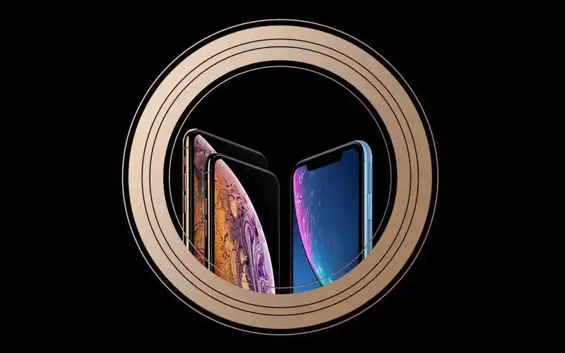 苹果宣传片超清iphonexsiphonexsmaxiphonexr官方宣传短片