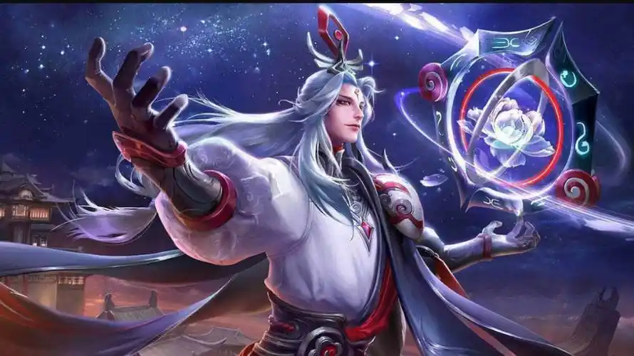 2020年王者荣耀世界冠军杯赛程揭晓,总决赛8月16日北京举行