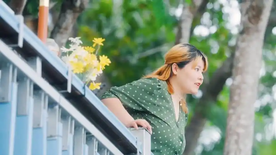 /p> p> span class="ref" data-ctrid="silgsvx65ftv">2021年9月2日